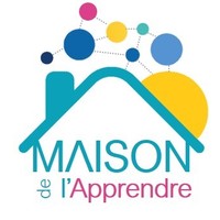 maison de l'apprendre