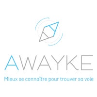 awayke