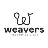 weavers