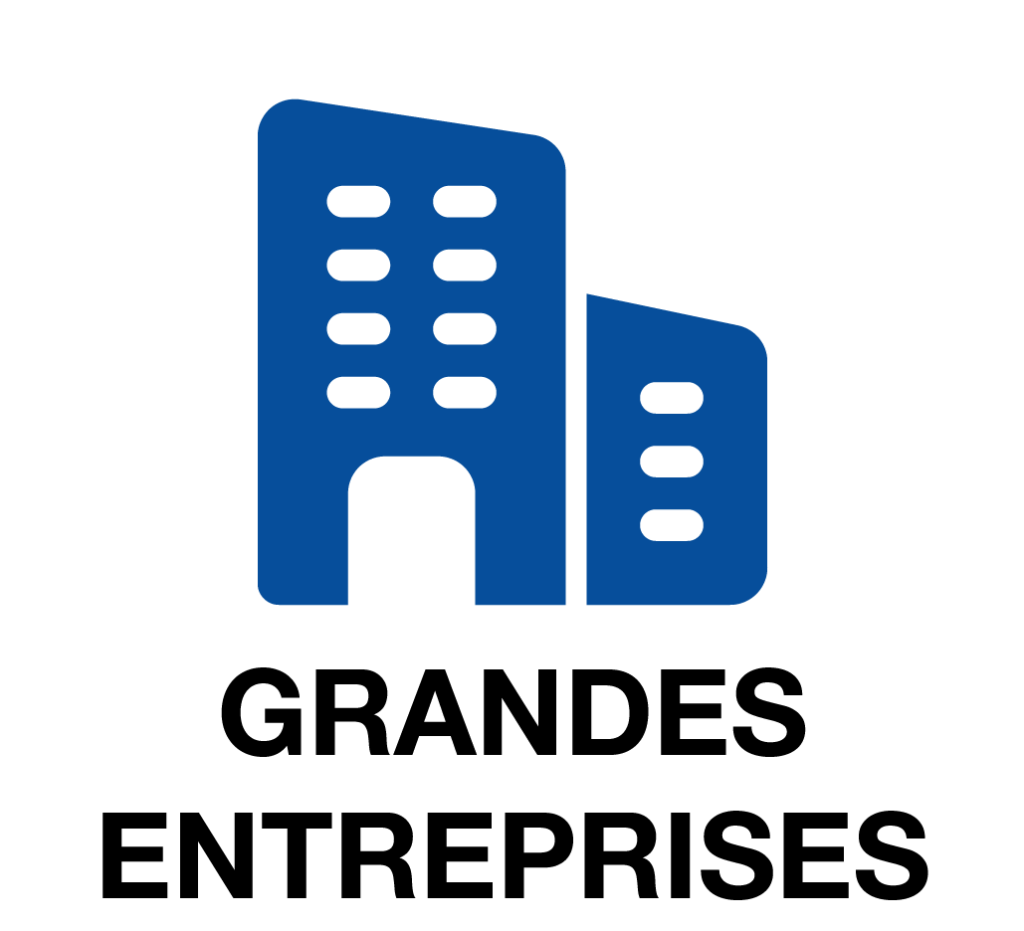 Grands Entreprise-107