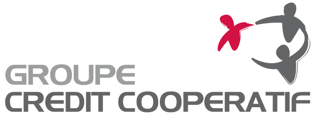 censept écosystème logo groupe credit coopératif