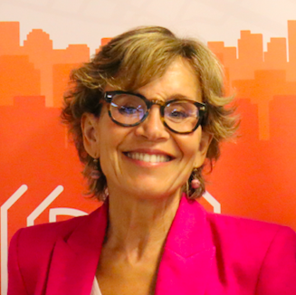 Laurence Eymieu 107 équipe