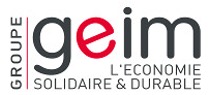 censept écosystème logo groupe geint