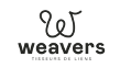 censept écosystème logo weavers