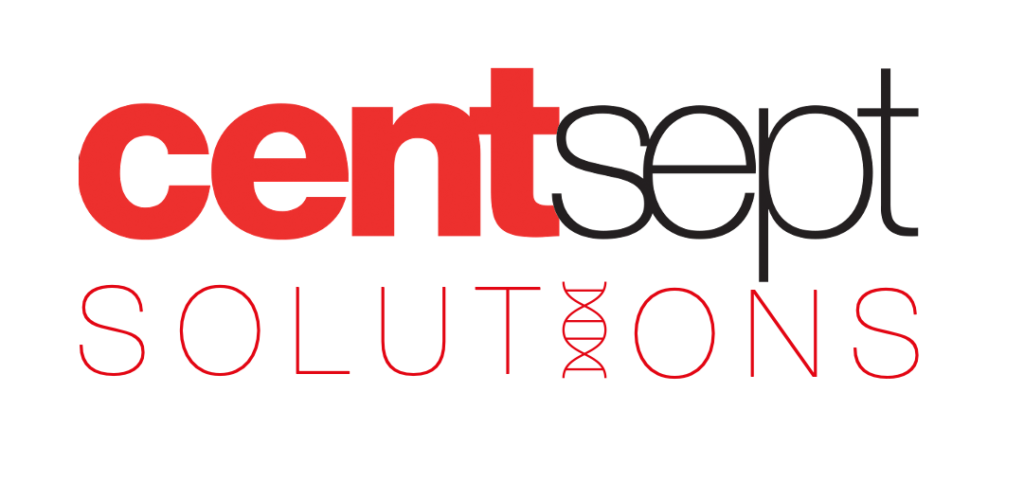 logo centsept solutions
