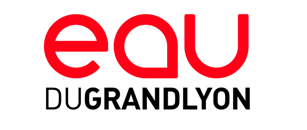 censept logo eau du Grand Lyon