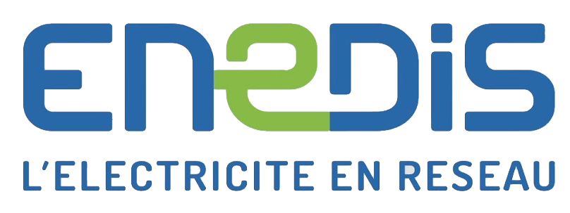 censept écosystème logo enedis