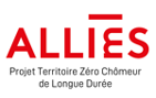 logo allies