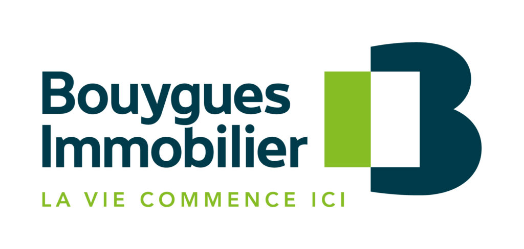 censept logo Bouygues immobilier
