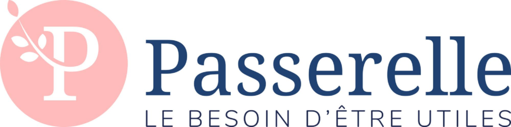 censept logo passerelle